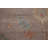 Handmade Oushak Oriental Large Rug