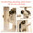 Amarina Cat Tree-85019316-113989230