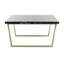 Table basse Amelea-204069641