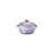 Provence is out of stock