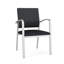 Chaise d'invité Newport-1374347286-1453872979