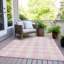Tapis Colzie-109583046