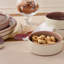 Lathe 6 Piece Bowl Set
