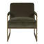 Hering Upholstered Club Chair-837256410