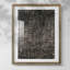 Treillis lustré II-1317212475-1317212870-1297464546
