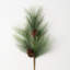 Pickens Pine Spray