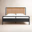 Rosedale Upholstered Bed-1989204051-1961837325