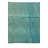 Ousley Turquoise Rug