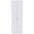 Multistorage Pantry Cabinet