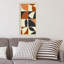 Honoring Matisse Warm by Isabelle Z-1806686915-1806686919