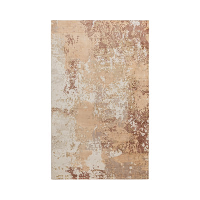 Vienna Cotton Blend Accent Rug