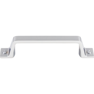 Channing Bar Cabinet Pull