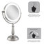 Miroir de salle de bain Aldrick