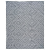 Tortola Indoor/Outdoor Rug