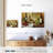 Yarlin Aged Oak-107703980