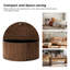Table basse Jadida-1095715985-1097035747