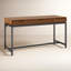 Bureau Lars Mid Century-1571123538-1571123536