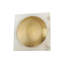 Hamel 1 Light Flush Mount-528984523