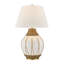 Lampe de table Joséphine à 1 lumière