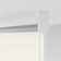 17 Stories Roller Blind Blackout Fabric Polyester