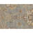 Hand Knotted Wool Oriental Indoor Rug