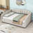 Cathriona Linen Upholstered Daybed with Storage-321767058-321767059