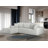 Compression Sofa Upholstered L-Shaped Sectional-478627162-478627164