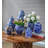 Lansberry Ginger Jar-164994003