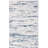 Granada Machine Woven Abstract Area Rug-1423644748