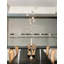 Gracie 1 - Light Pendant-17352251
