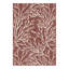 Tapis Angelys-2110767426
