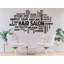 Adhésif décoratif nuage de mots sur mesure pour salon de coiffure-1650059531-1650059525