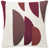 Cream/Mauve/Claret/Raspberry is out of stock