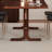 Stable Durable Rectangular Multi-functional Table-1643492757