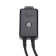 Smart Control Hub For Color Changing Lights Cord or Cable