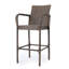 Tabouret de bar Littleton-1566908189