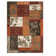 Bewdley Area Rug