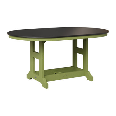 Table de bar Berlin Classic
