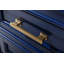 Ensemble de meuble-lavabo double 72 po Zoila-1170528738