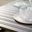 Carnmore 3 Seat Sofa Set Zinc-835395219-835395220