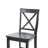 Diamondback Solid Wood Counter Stool-2051049781-2084611199