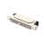 Beige est en rupture de stock