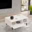Table basse Letendre