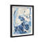 Coastal Feel I Print by Oliver Gal-338667975-338667979