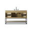 Meuble-lavabo simple 54 po-1053924750