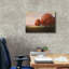 Toile épique «Autumn Glow» par Julia Purinton-106172365