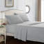 Ensemble de draps Dboze-1592223306-1592223347