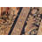 Roby Hand Knotted Wool Oriental Rug
