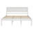 Shauna Bed-699055336-699055339
