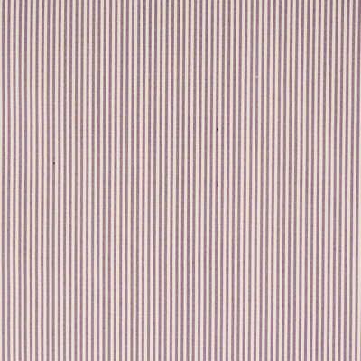 Charee Silk Stripe Fabric